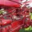 farmall-super-md-image-51