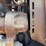 farmall-c-image-31