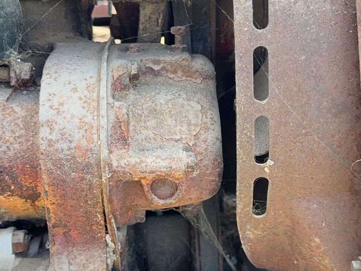 farmall-c-image-31