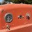 tuff-bilt-tractor-image-43