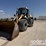 2014-liebherr-l550ind-image-5