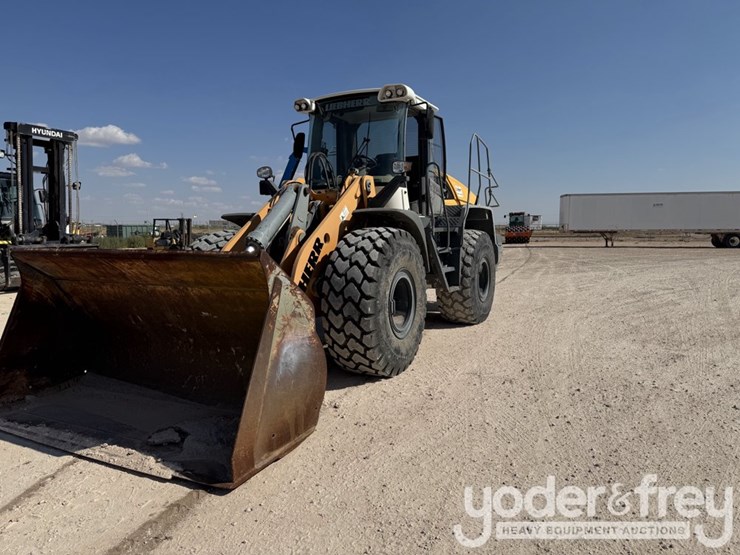 2014-liebherr-l550ind-image-5