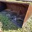 #1149-•-front-loader-bucket-attachment-image-1