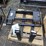 mower-king-qa-forks-image-3