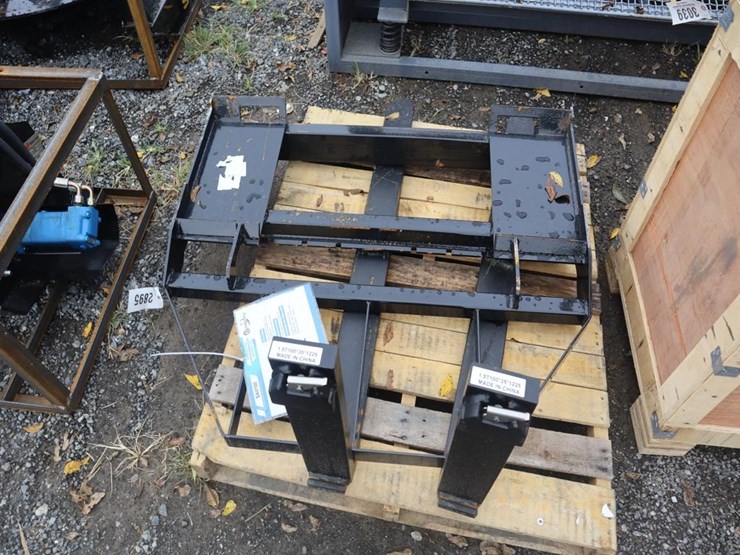 mower-king-qa-forks-image-3