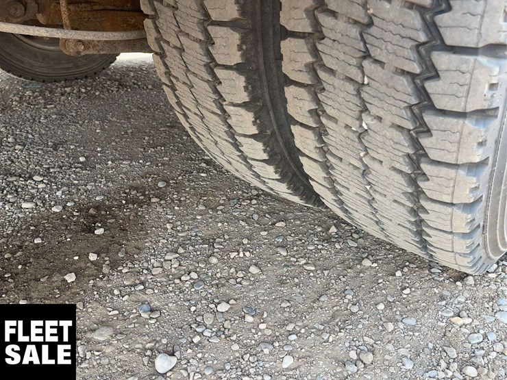 2017-ford-f550-image-6