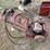 troy-bilt-pressure-washer-image-2