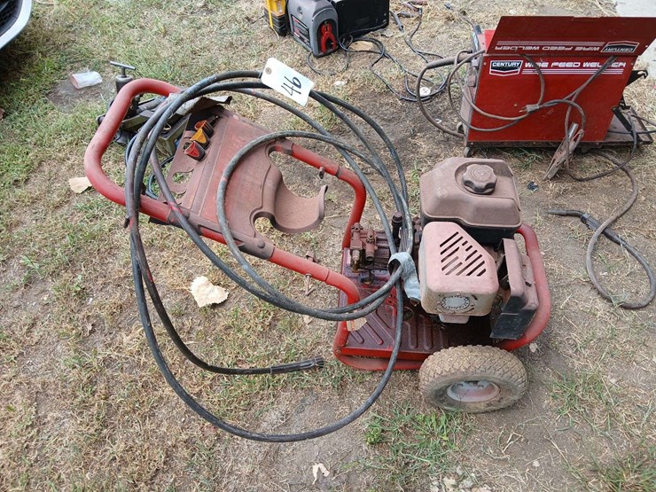 troy-bilt-pressure-washer-image-2