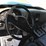 2018-international-durastar-4300-image-7