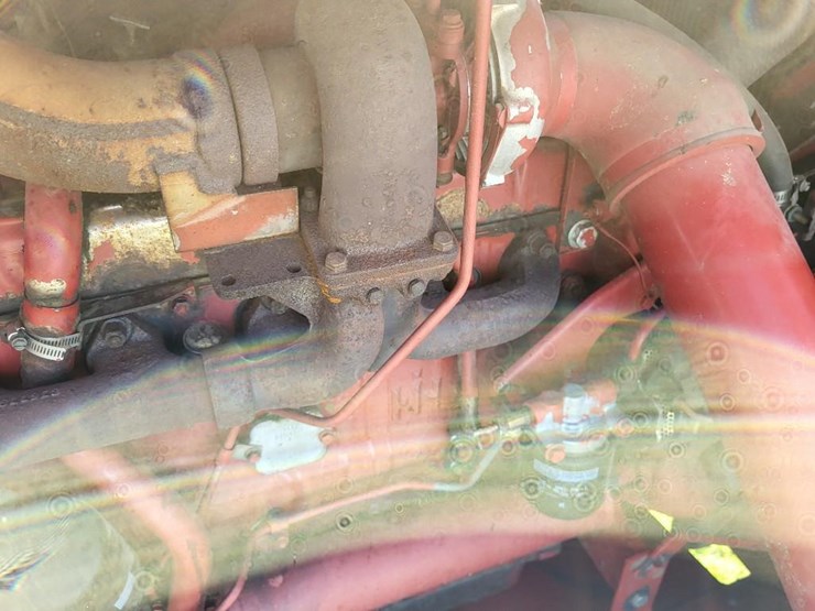 case-ih-1480-image-45