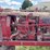 farmall-f-12-image-39
