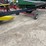 ez-trail-680-image-3