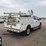 2020-ford-f350-image-3