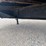 #3004-•-2013-corn-pro-30'-hydraulic-tail-gooseneck-trailer-(helenville,-wi)-(has-wi-title)-image-11