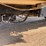 #2000-•-2020-international-roto-mix-mixed-ration-feed-truck-(has-tx-title)-(mosinee,-wi)-image-23