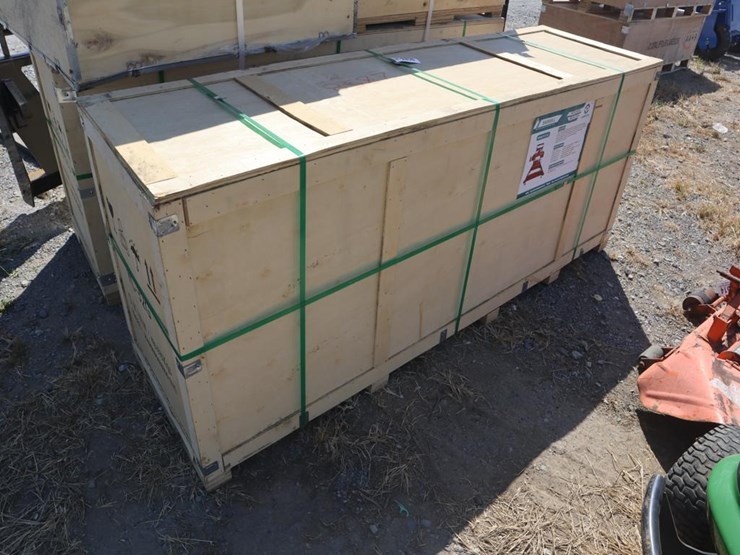 agt-portable-sawmill-image-2