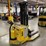 #8012-•-yale-electric-walk-behind-forklift-image-4