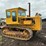 caterpillar-d5-image-7