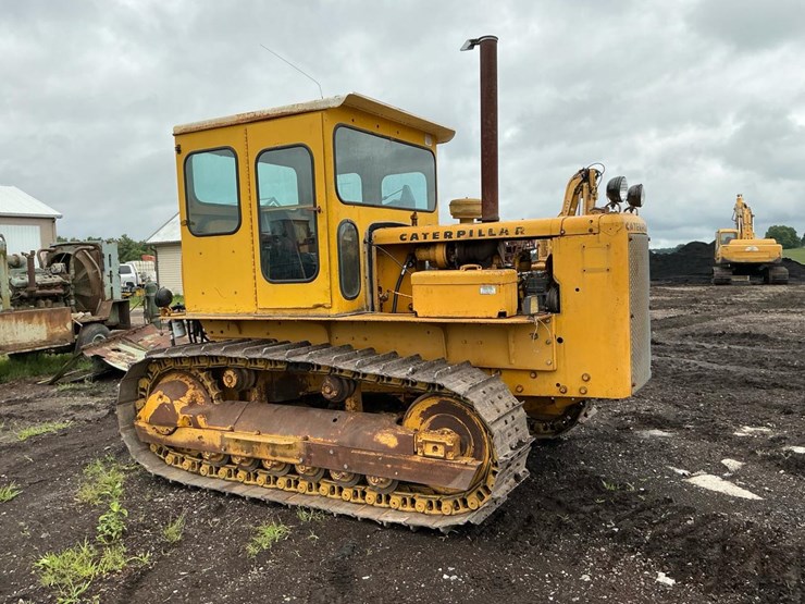 caterpillar-d5-image-7