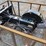 top-cat-stump-grinder-qa-image-4