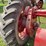 farmall-f-30-image-21