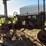 farmall-f-12-image-7