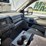 2017-ford-f350-image-9
