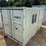hurricane-5ft-x-10ft-office-container-image-1