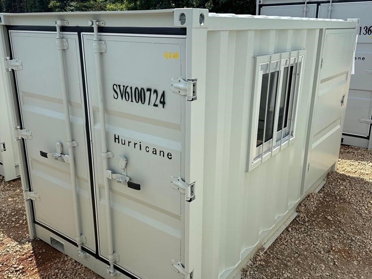hurricane-5ft-x-10ft-office-container-image-1