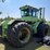 steiger-panther-ii-st310-image-5