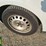 2014-ford-transit-connect-image-22