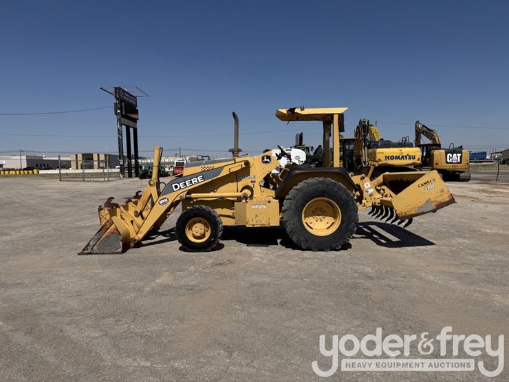 johndeere-210le-image-1