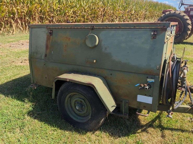 heavy-duty-pull-behind-pump-image-2