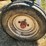 tuff-bilt-tractor-image-53