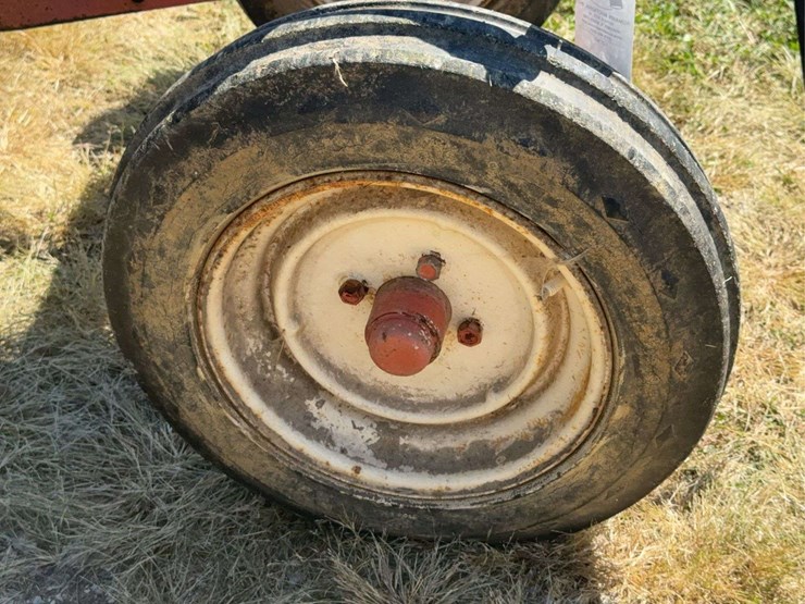 tuff-bilt-tractor-image-53