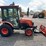 kubota-b2650-image-6