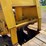 #3006-•-1986-eager-beaver-tandem-axle-lowboy-trailer-(has-wi-title)-(ashland,-wi)-image-19