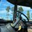 john-deere-8430-image-24