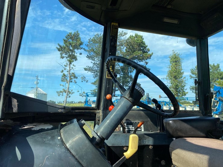 john-deere-8430-image-24