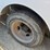 #2802-•-2005-chevrolet-c4500-service-truck-(twin-lakes,-wi)-(has-il-title)-image-6