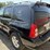 2005-mazda-tribute-image-4