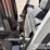 2016-nissan-myg1f2a30v-image-11