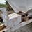 western-simonsen-n64l-tandem-axle-lime/fertilizer-spreader-image-10