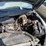 1996-dodge-ram-1500-image-17