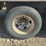 2014-wabash-t/a-53ft-dry-van-trailer-image-10