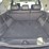2007-cadillac-srx-image-18