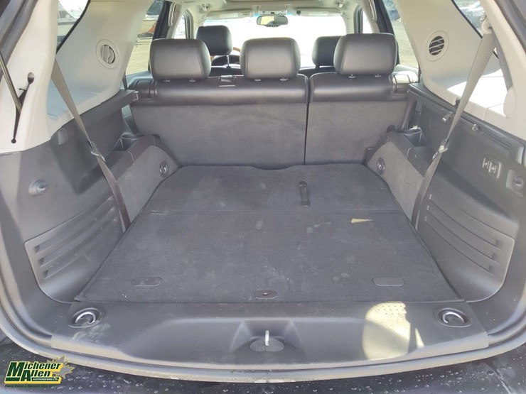 2007-cadillac-srx-image-18