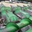 john-deere-643-image-6