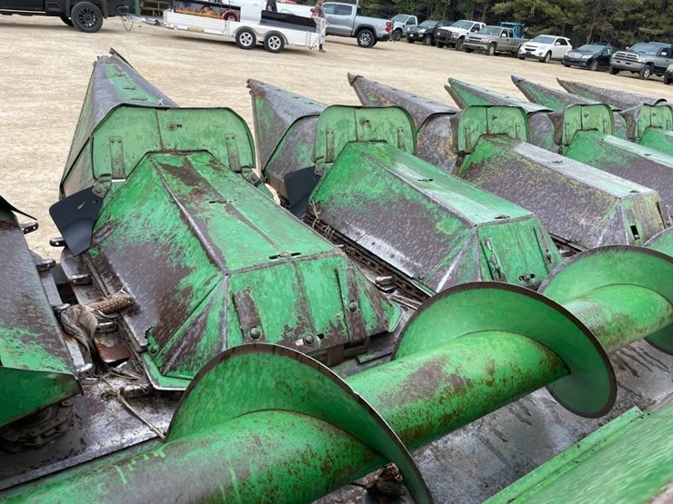 john-deere-643-image-6