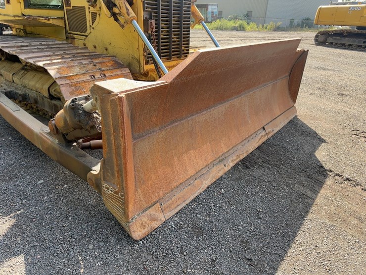 1999-deere-850c-lgp-image-8